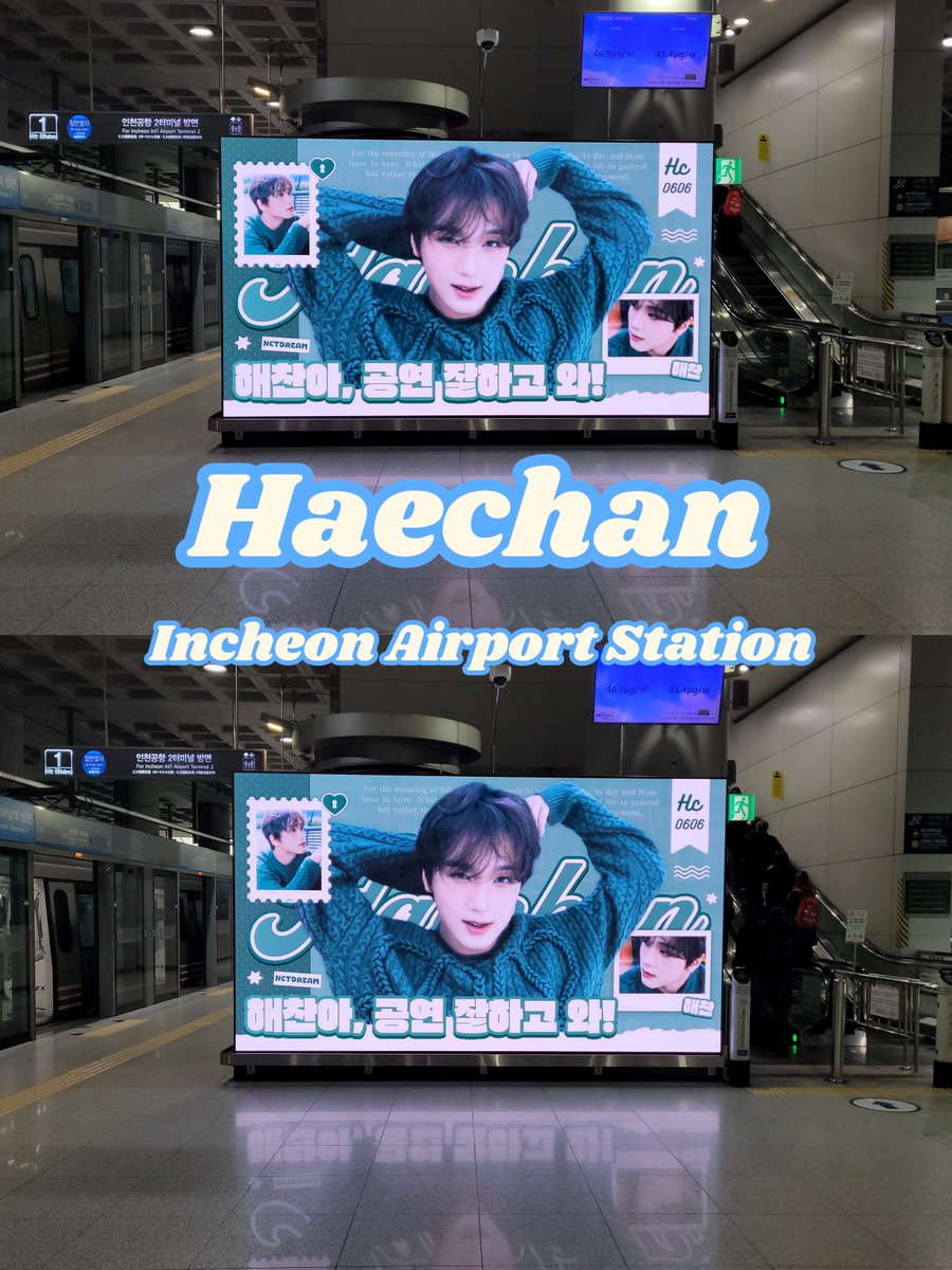 spiggyverse tweet media