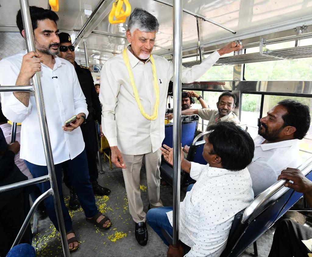 Suthari Koti Tdp tweet media