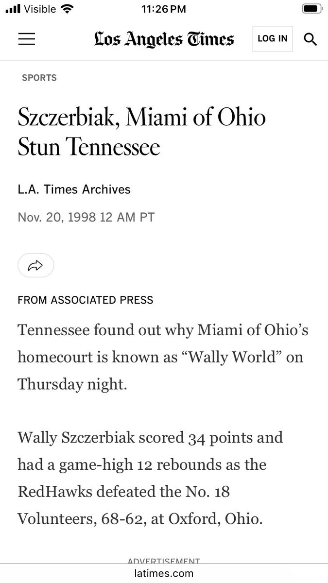 Reed Carringer tweet media