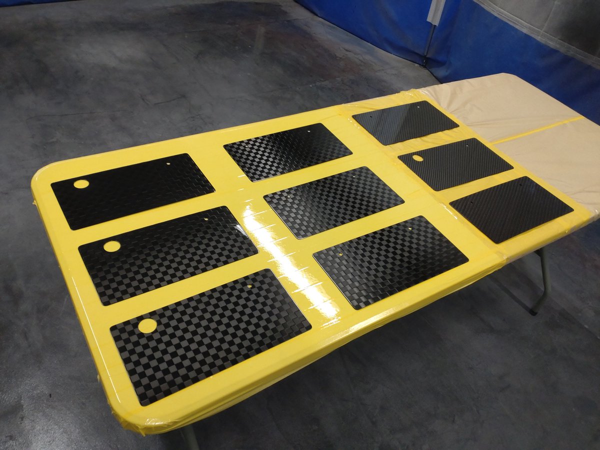 あしる tweet media