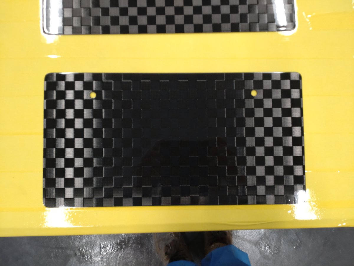 あしる tweet media