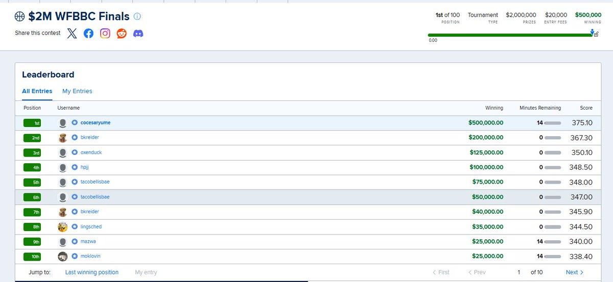 Eric Haber tweet media