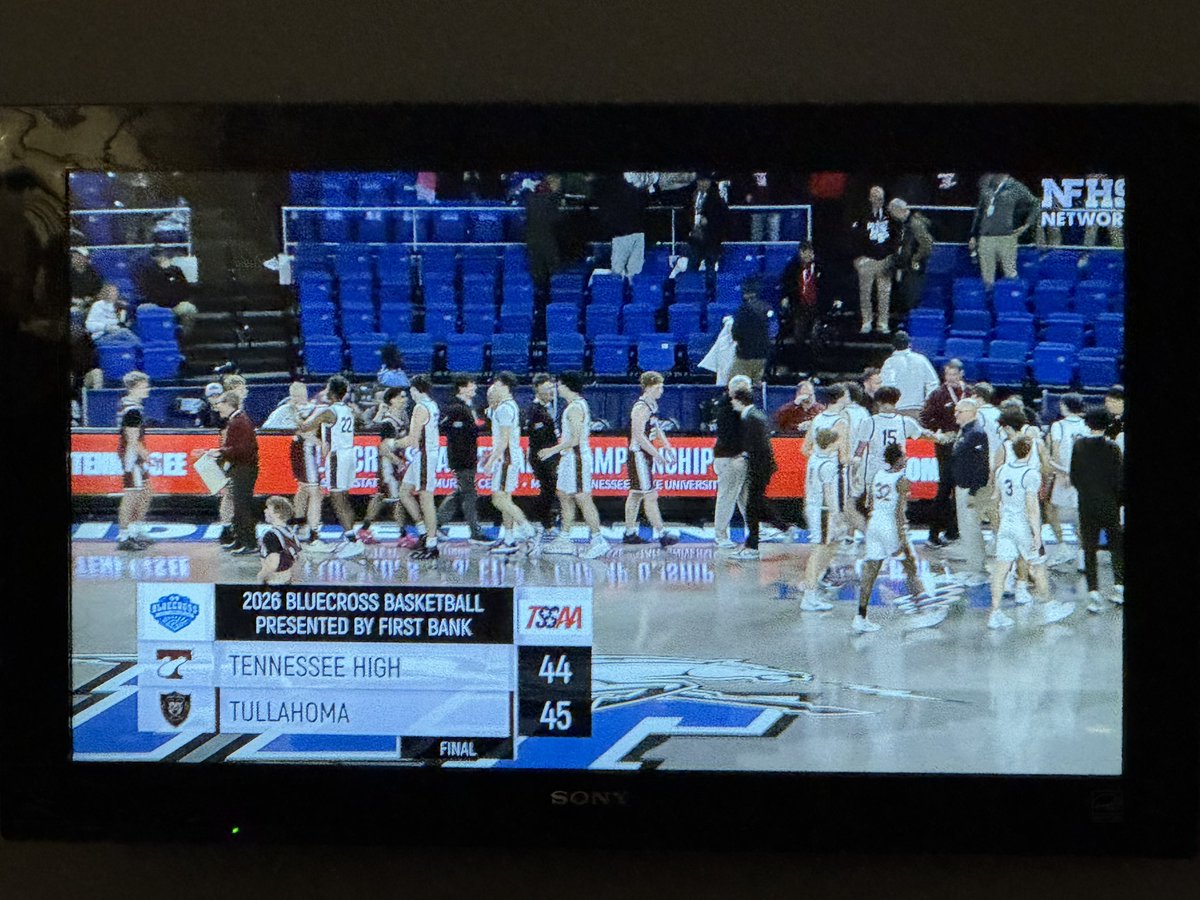 Dr. Greg English tweet media