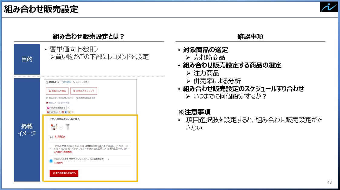 肥田龍弥@プロテーナム tweet media