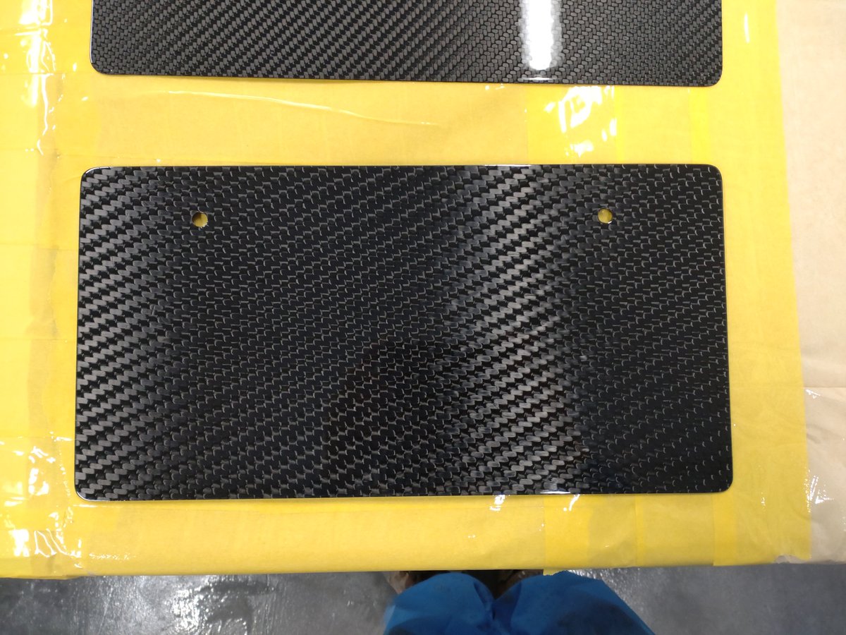 あしる tweet media