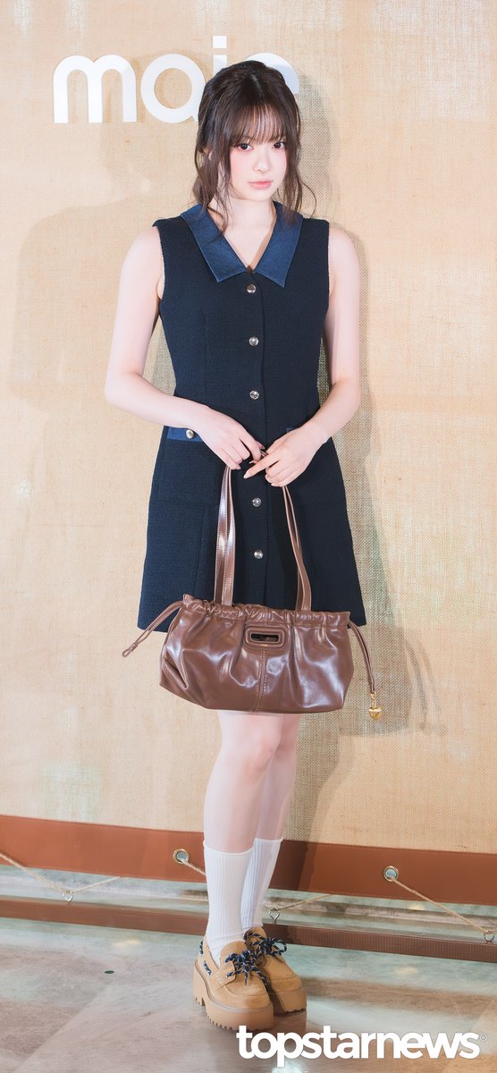 톱스타뉴스 포토 | TOPSTARNEWS.NET tweet media