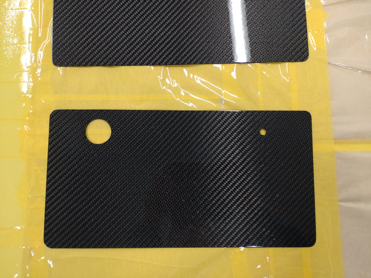 あしる tweet media