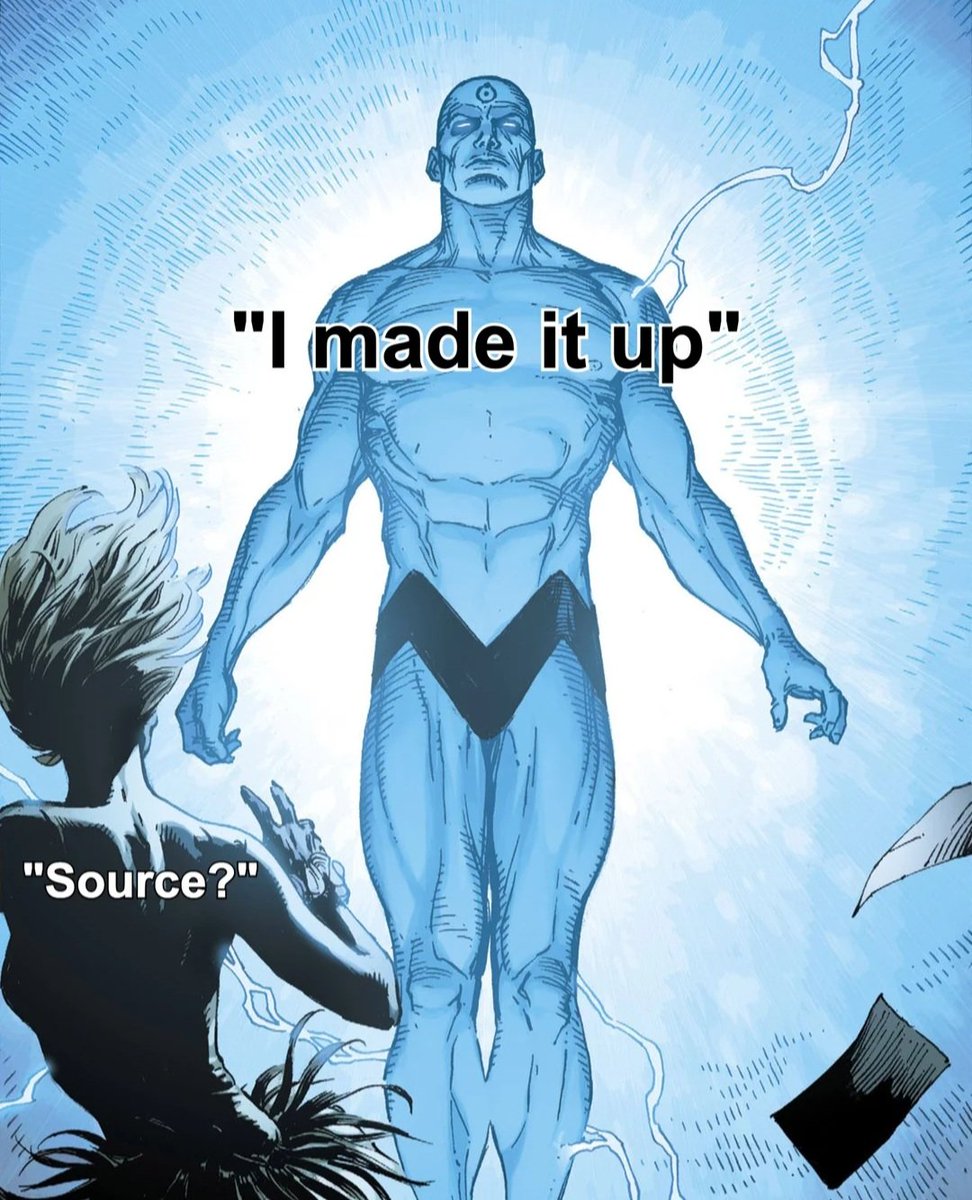 Today's History tweet media