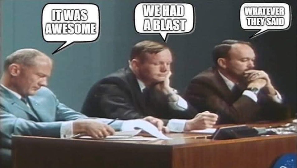 Plato's Cave tweet media