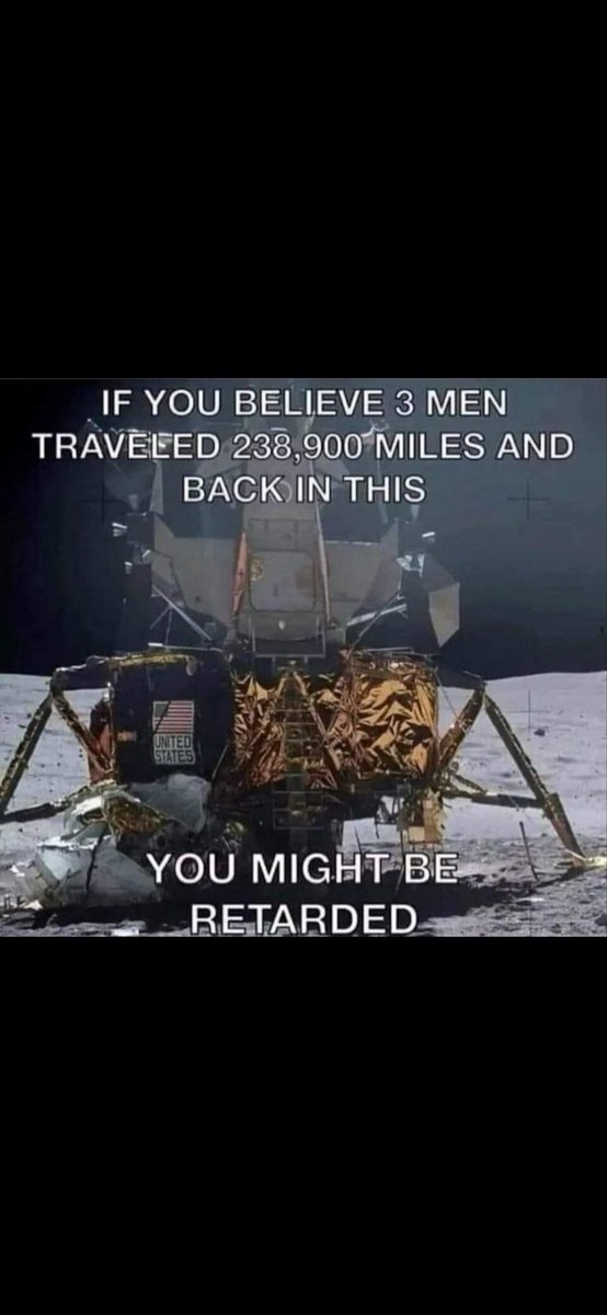 Plato's Cave tweet media