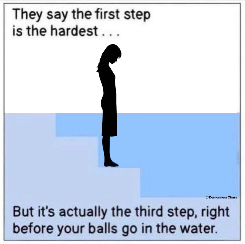 Gay Frog 🏳️‍⚧️ tweet media