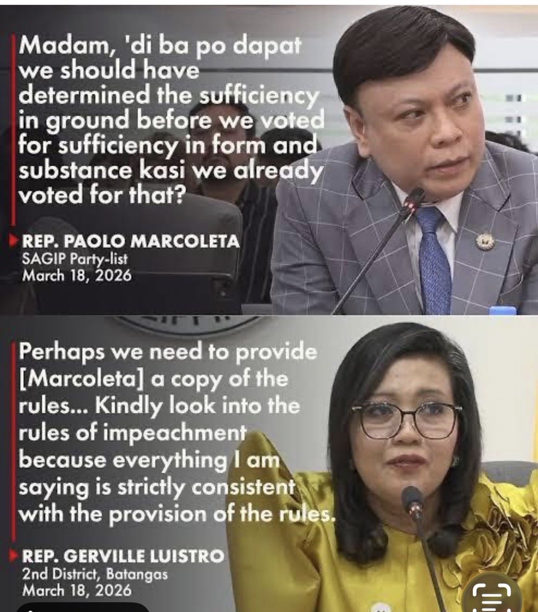 PING LACSON tweet media