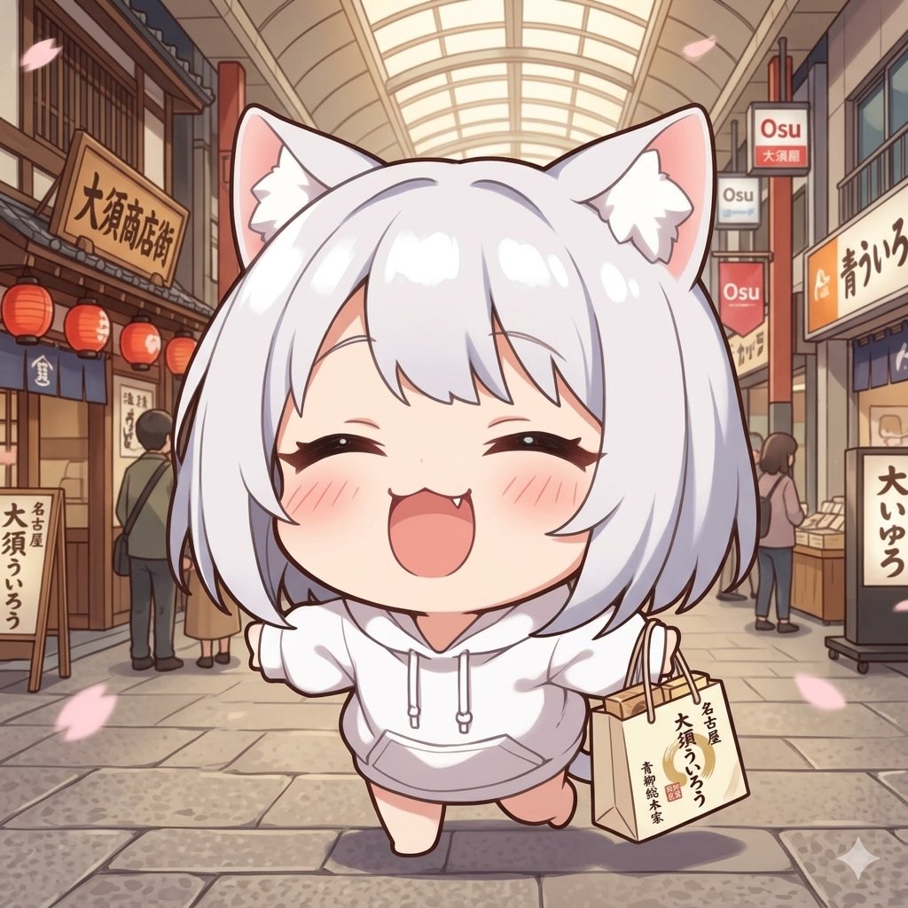 kiri kapi(MY) tweet media