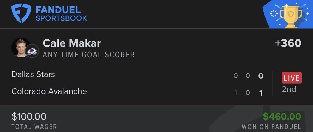 PropFella tweet media