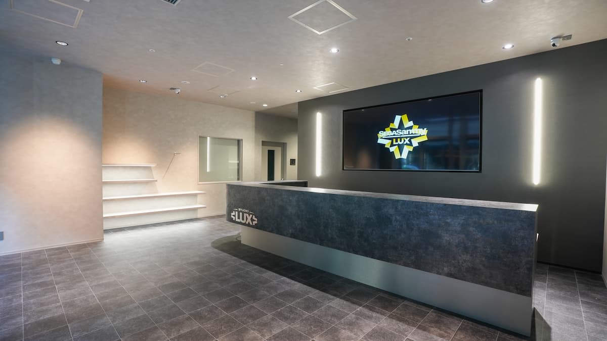 SEGA SAMMY×SPORTS(セガサミースポーツ公式) tweet media