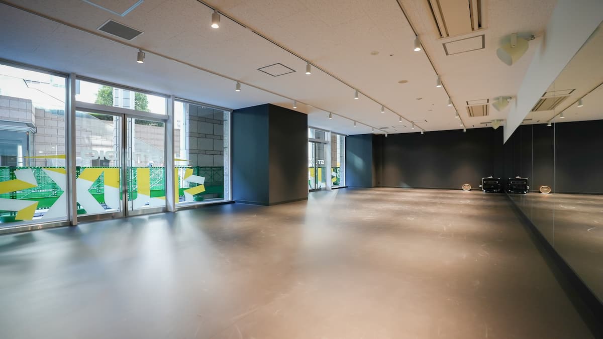 SEGA SAMMY×SPORTS(セガサミースポーツ公式) tweet media