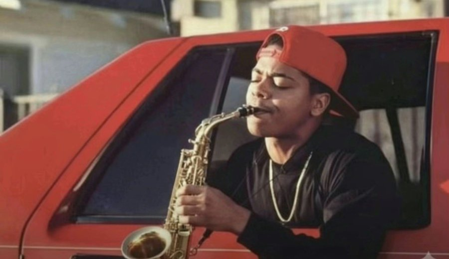 Ahmed/The Ears/IG: BigBizTheGod 🇸🇴 tweet media