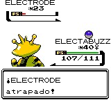 MaRk GoRe tweet media