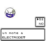 MaRk GoRe tweet media