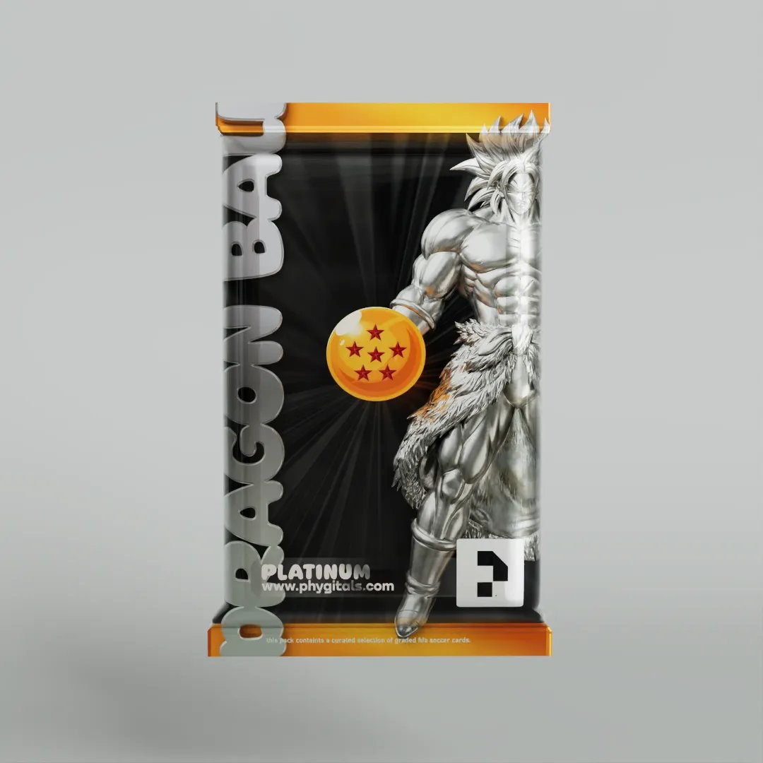 phygitals tweet media