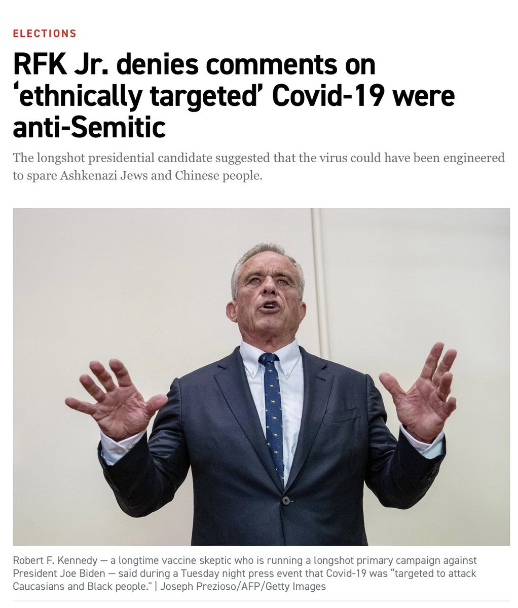 Sayer Ji tweet media