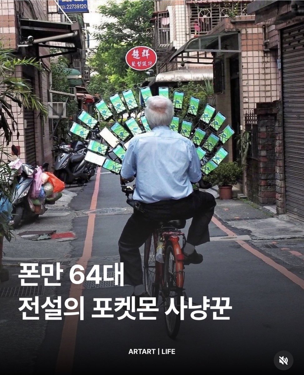 김티거 tweet media