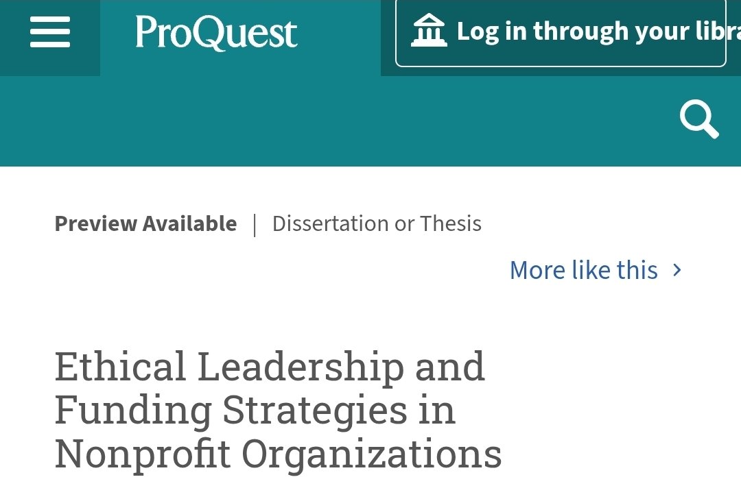 Dr. Prince Rawstarr PR™ tweet media