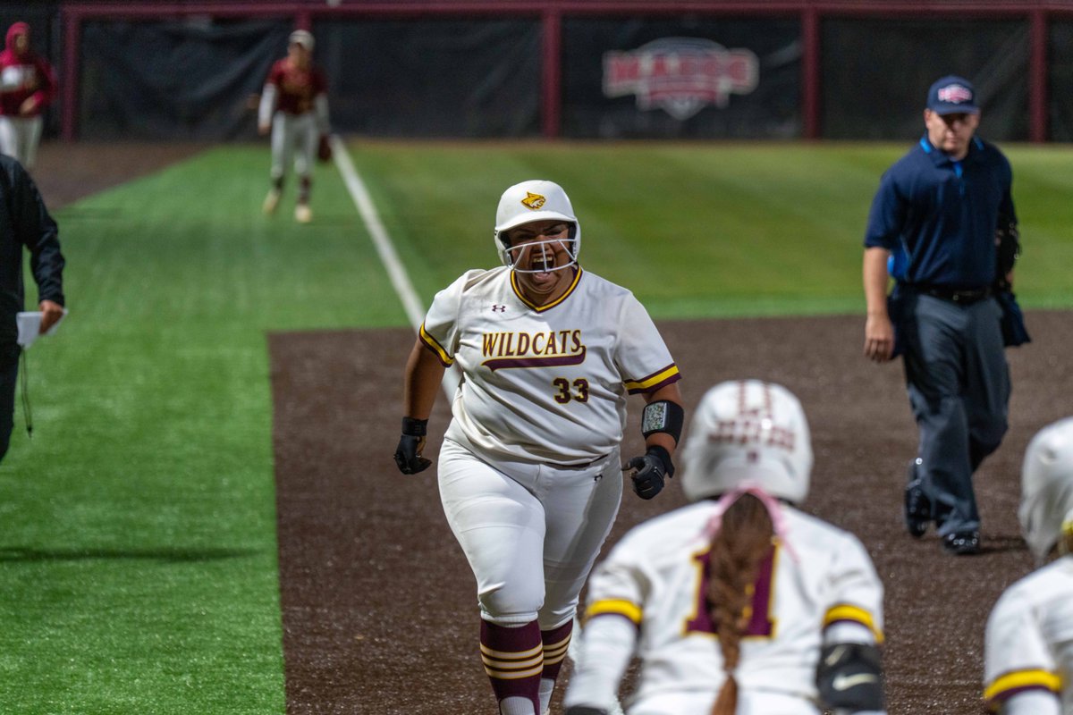 PRCC Athletics tweet media