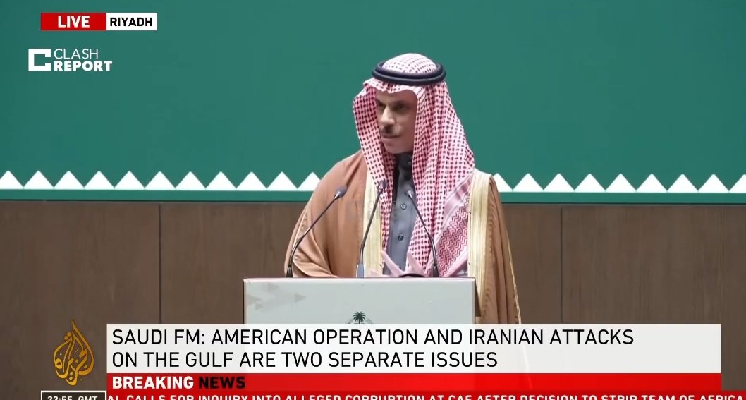 🇹🇷Perde Arkası خلف الستار tweet media