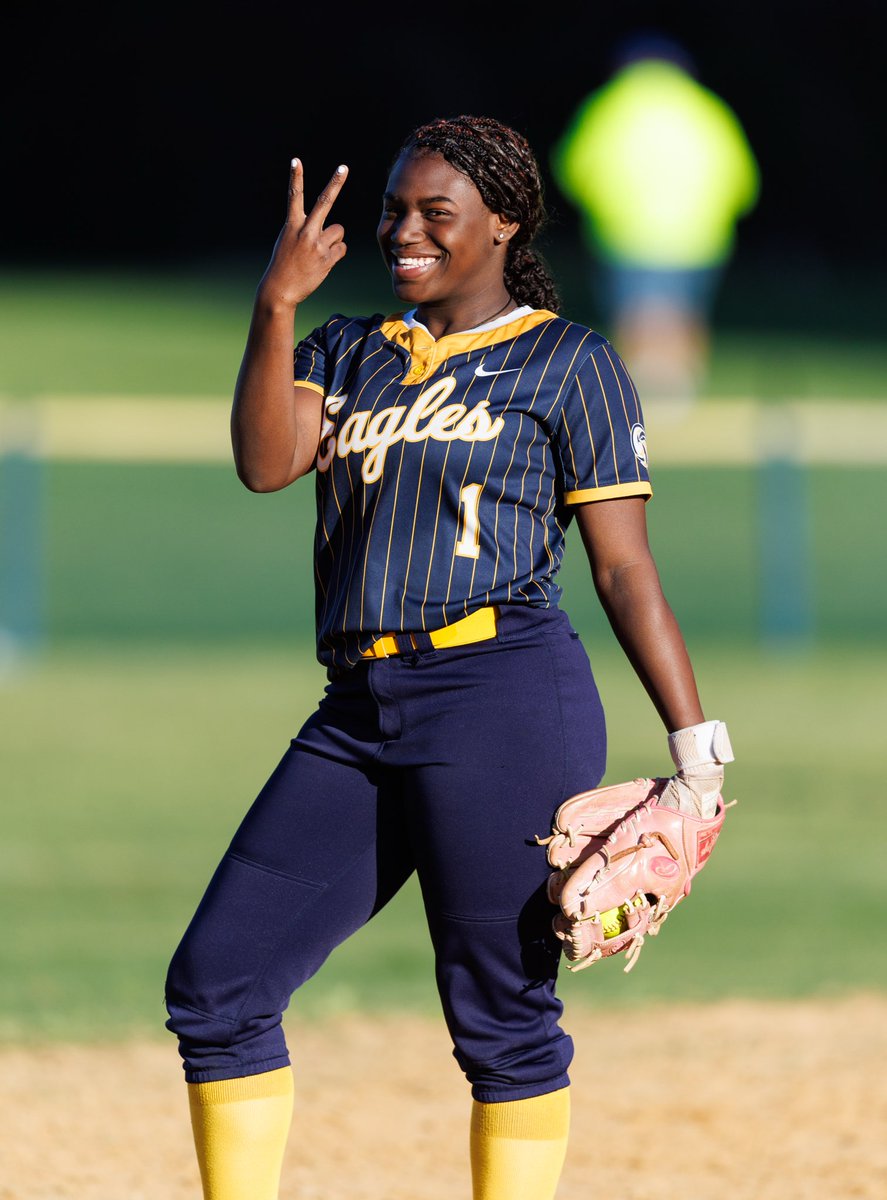 Natural Instinct (@naturalinstin10) on Twitter photo 