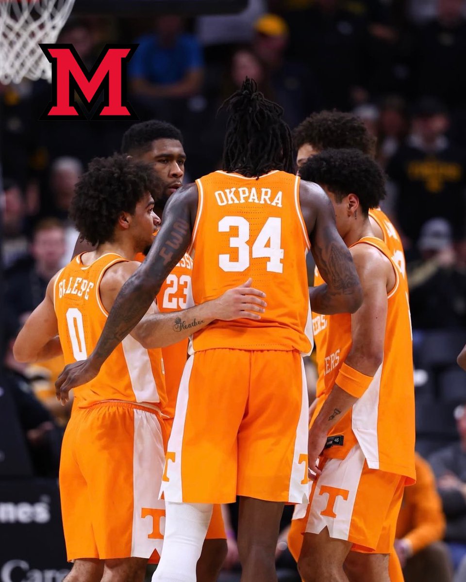 More Important Issues tweet media