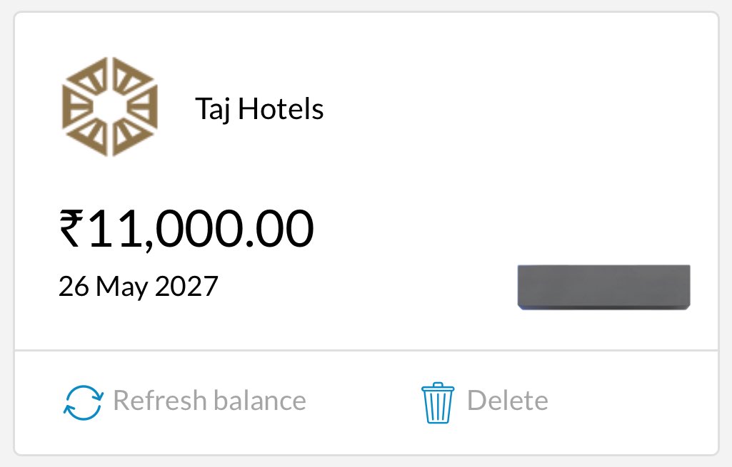 CardNiti tweet media