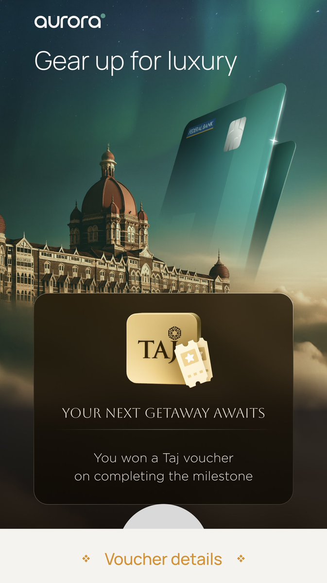 CardNiti tweet media