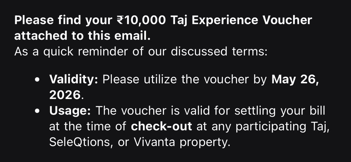 CardNiti tweet media