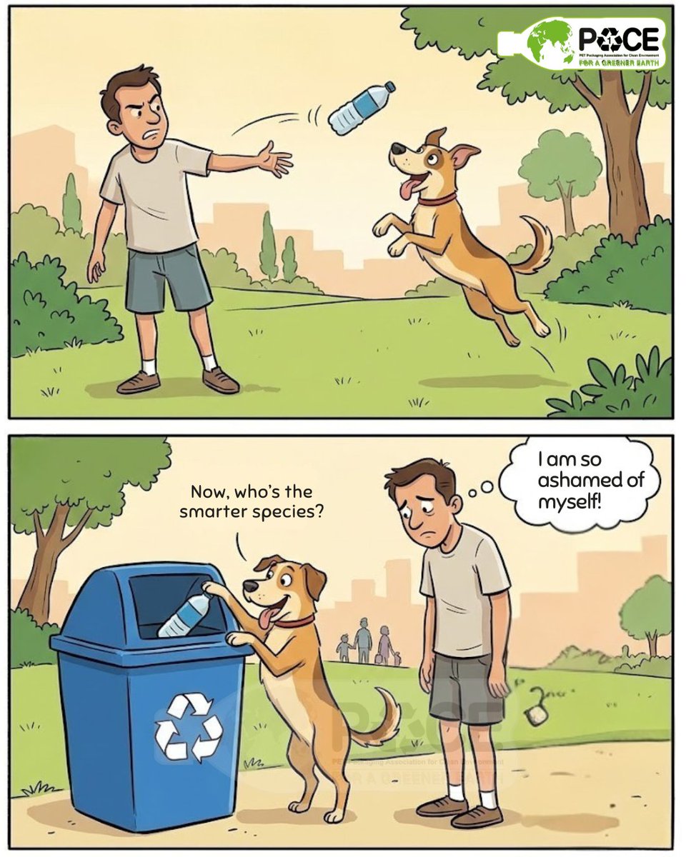 PACE India tweet media