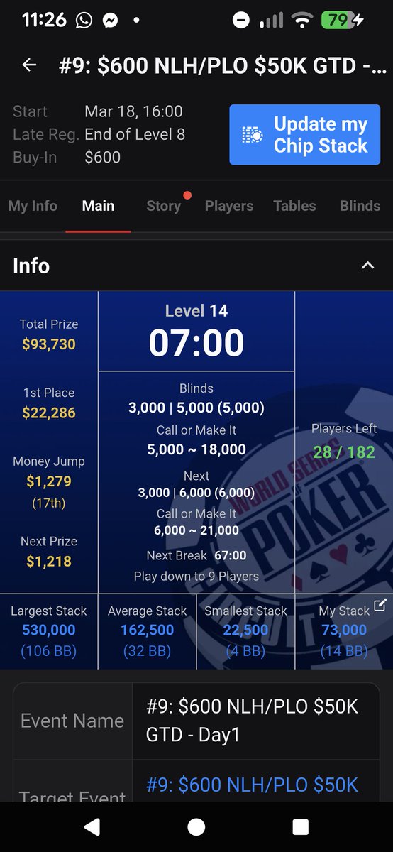 Allen Kessler tweet media