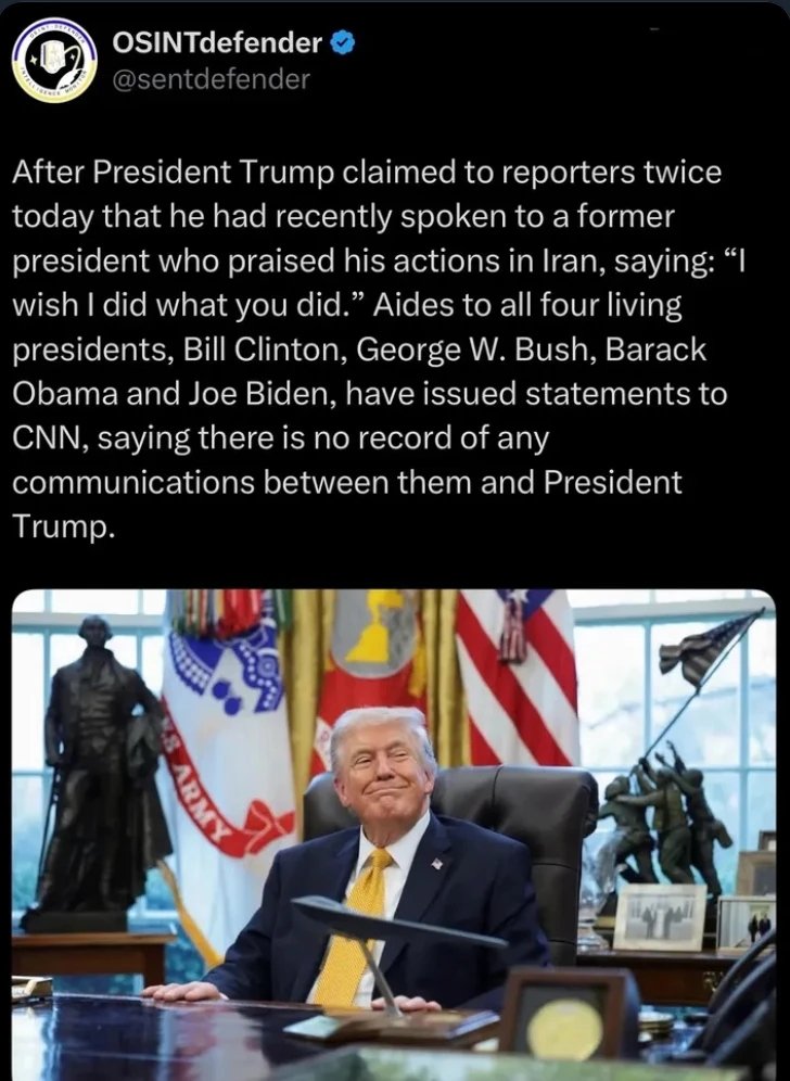 Mike Rohde tweet media