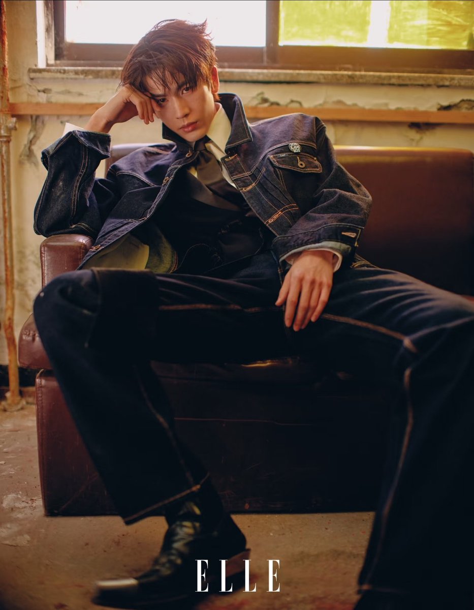 혁혁 🦊 tweet media