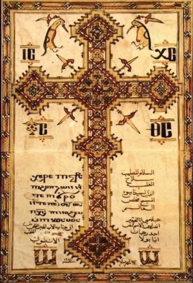 Melad _Elrayes tweet media