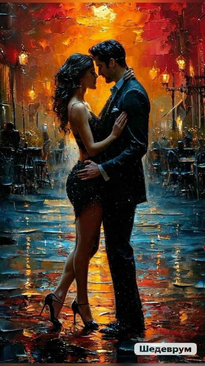 Kimberly tweet media