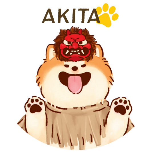 あきたびじょん tweet media