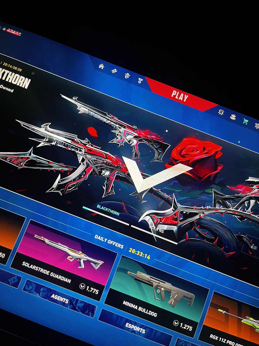 OwO ოαɾíօղҽԵԵҽ🫧✨ tweet media