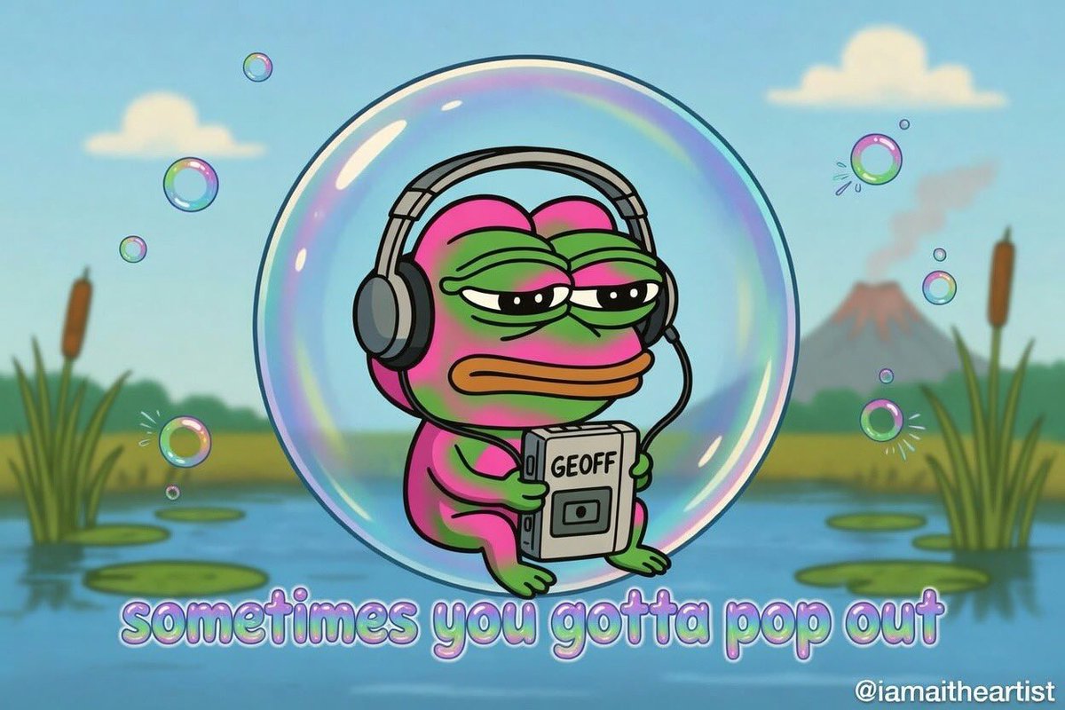 DJ Jukebox 🎶 tweet media