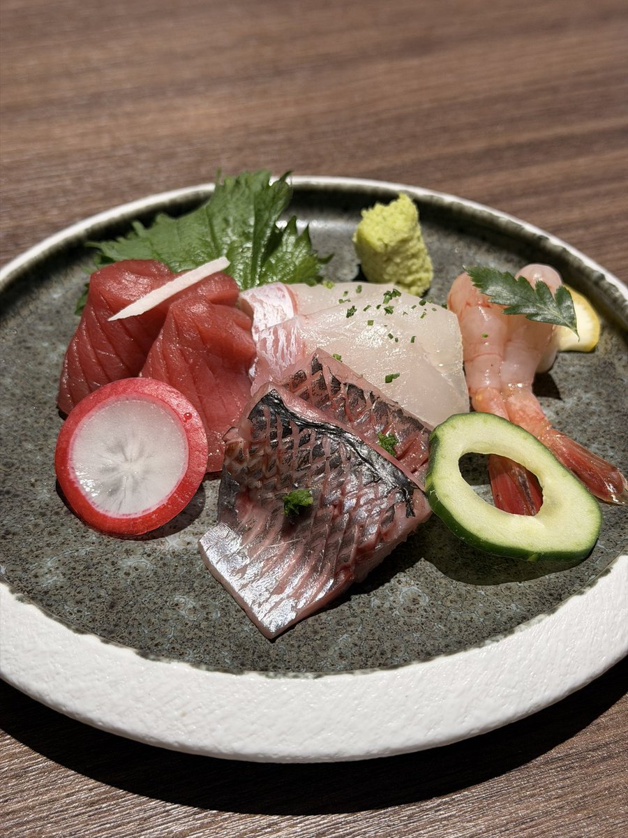 𝘋𝘦𝘧_𝘴𝘰𝘶𝘭𝘮𝘢𝘵𝘦 •sɴᴏᴏᴢᴇ• tweet media