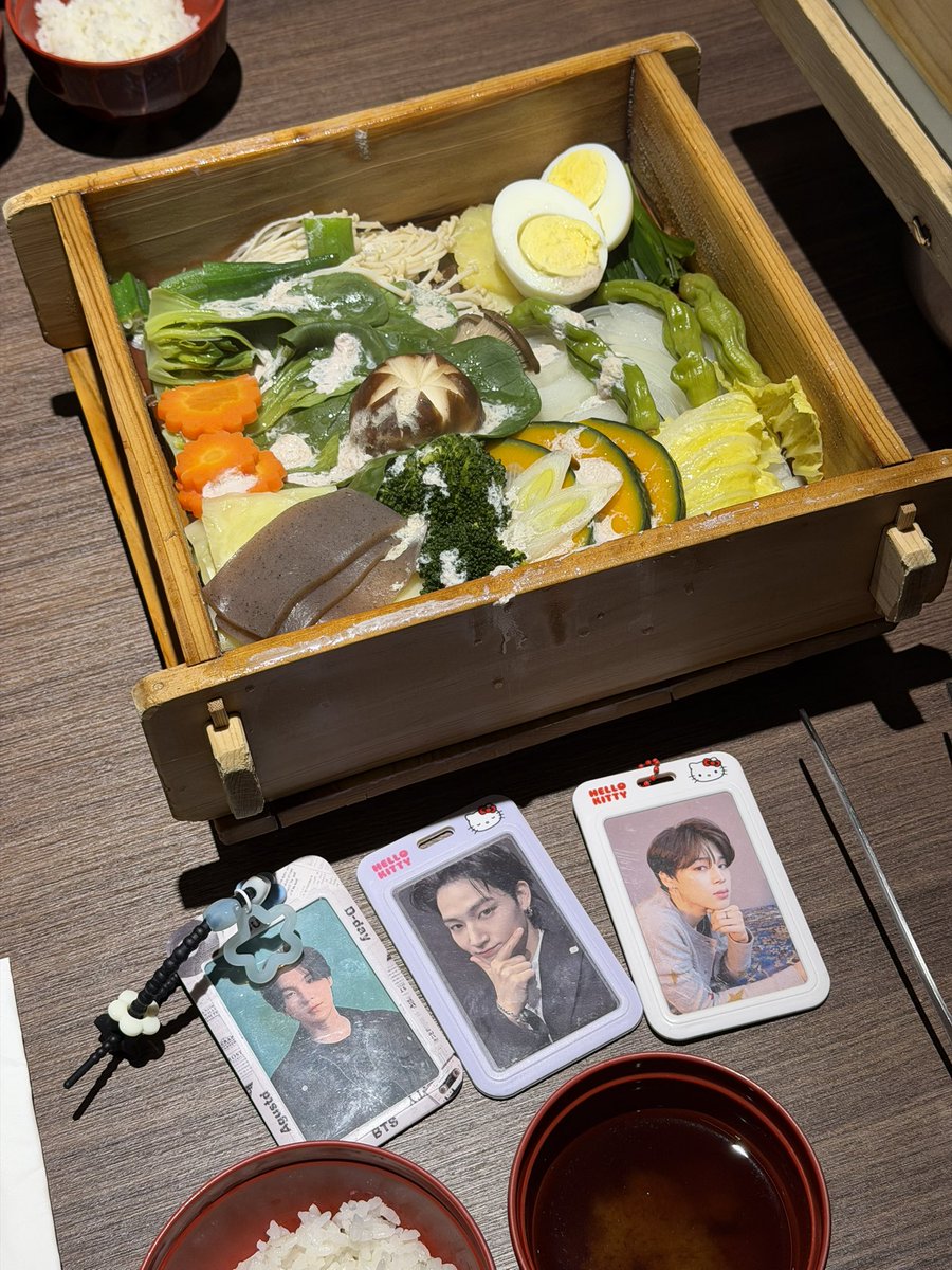 𝘋𝘦𝘧_𝘴𝘰𝘶𝘭𝘮𝘢𝘵𝘦 •sɴᴏᴏᴢᴇ• tweet media