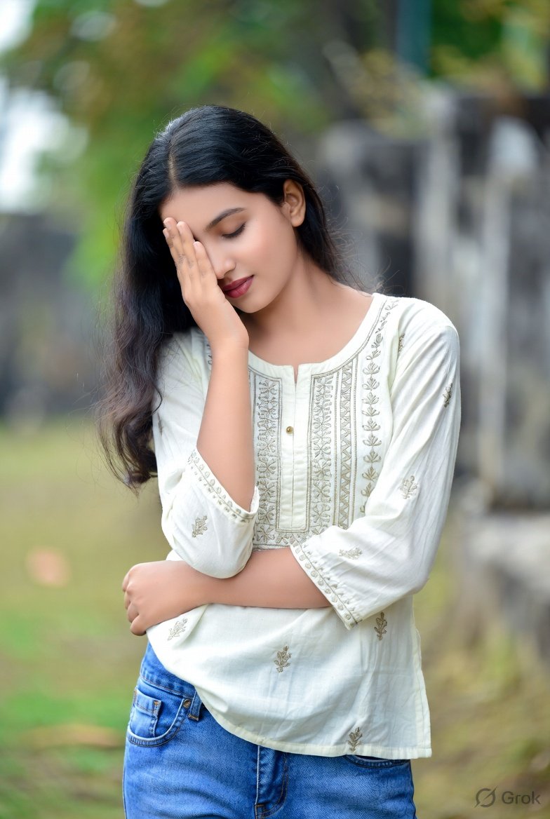 pooja sharma tweet media