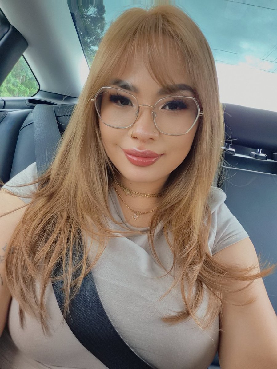 𝐍𝐞𝐤𝐨 𝑩𝒓𝒆𝒂𝒅 🐱🥐 tweet media