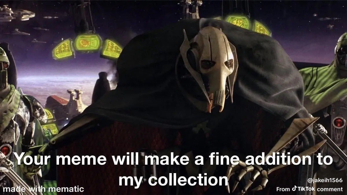 Fire Snyder tweet media