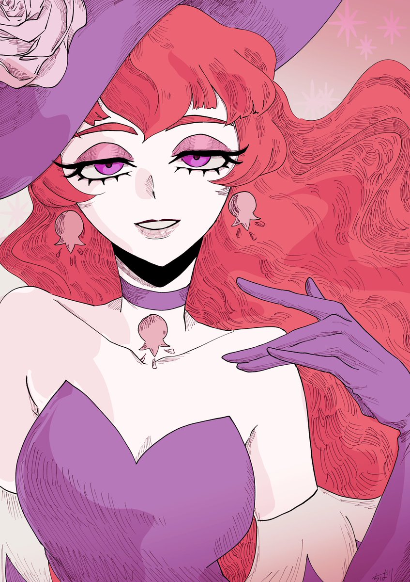 ちばり tweet media