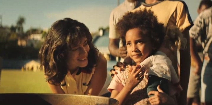 milaˢᵖᶠᶜ 🎈 tweet media